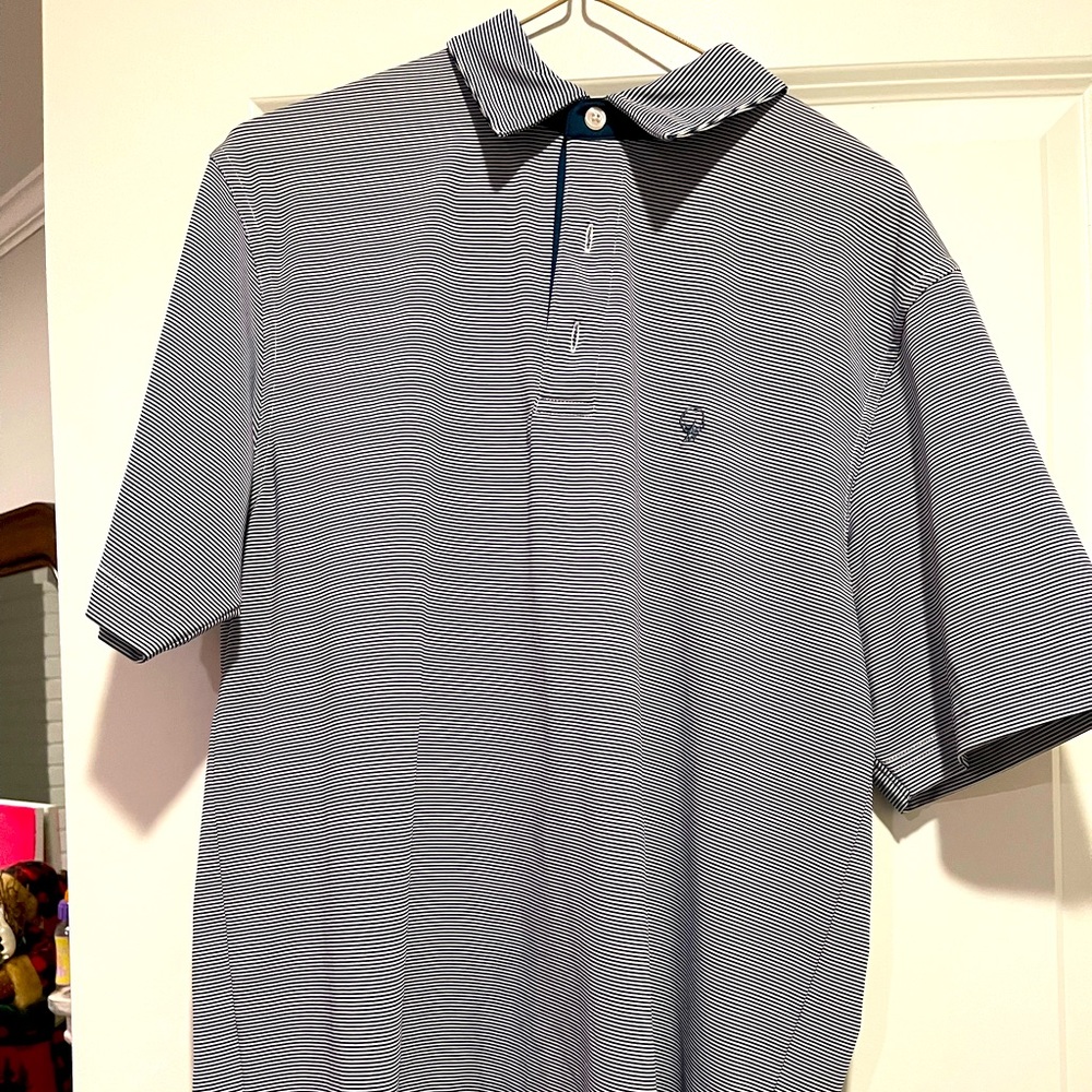 Southern Shirt Company Men S polo